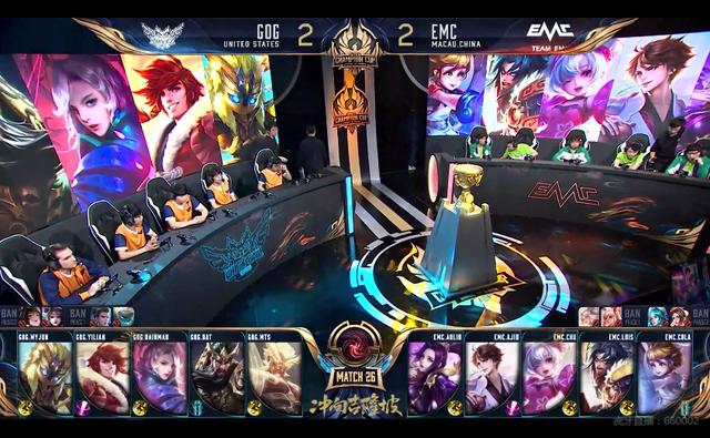 未达到总冠 未达到总冠