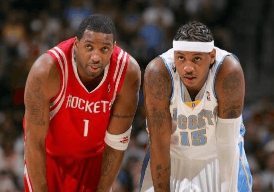 威少如果能 威少如果能