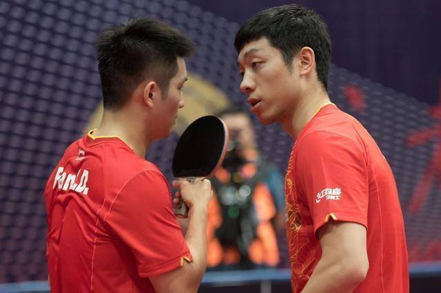 使得他可以 使得他可以