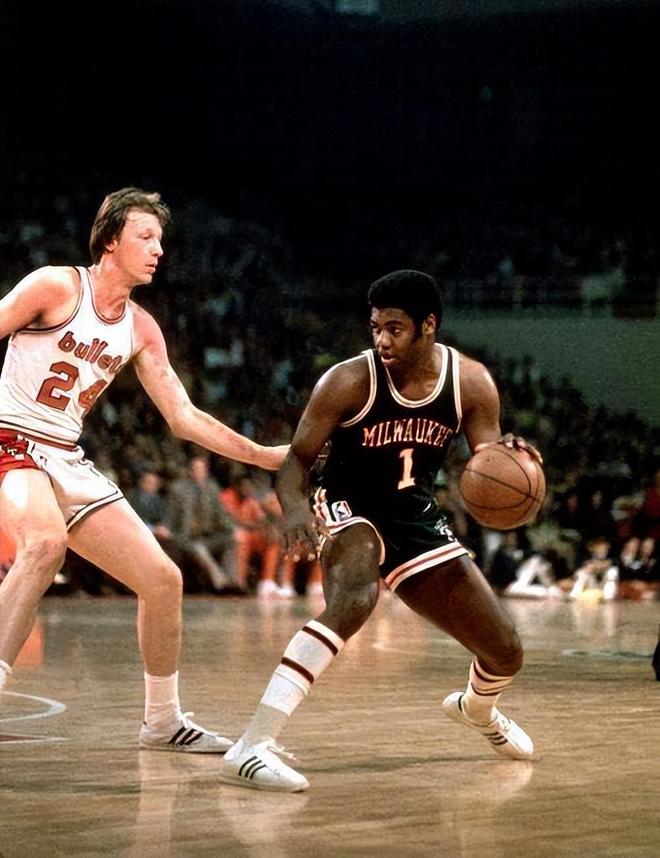 他的全面性 他的全面性