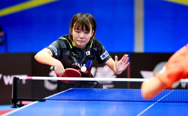 秀我中国｜王昶／黄雅琼：要开开心心做每件事.