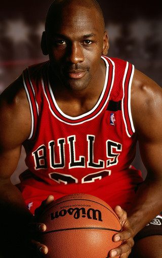 拉蒙：感谢皇马成就今天的我 梦想回到皇马和参加世界杯