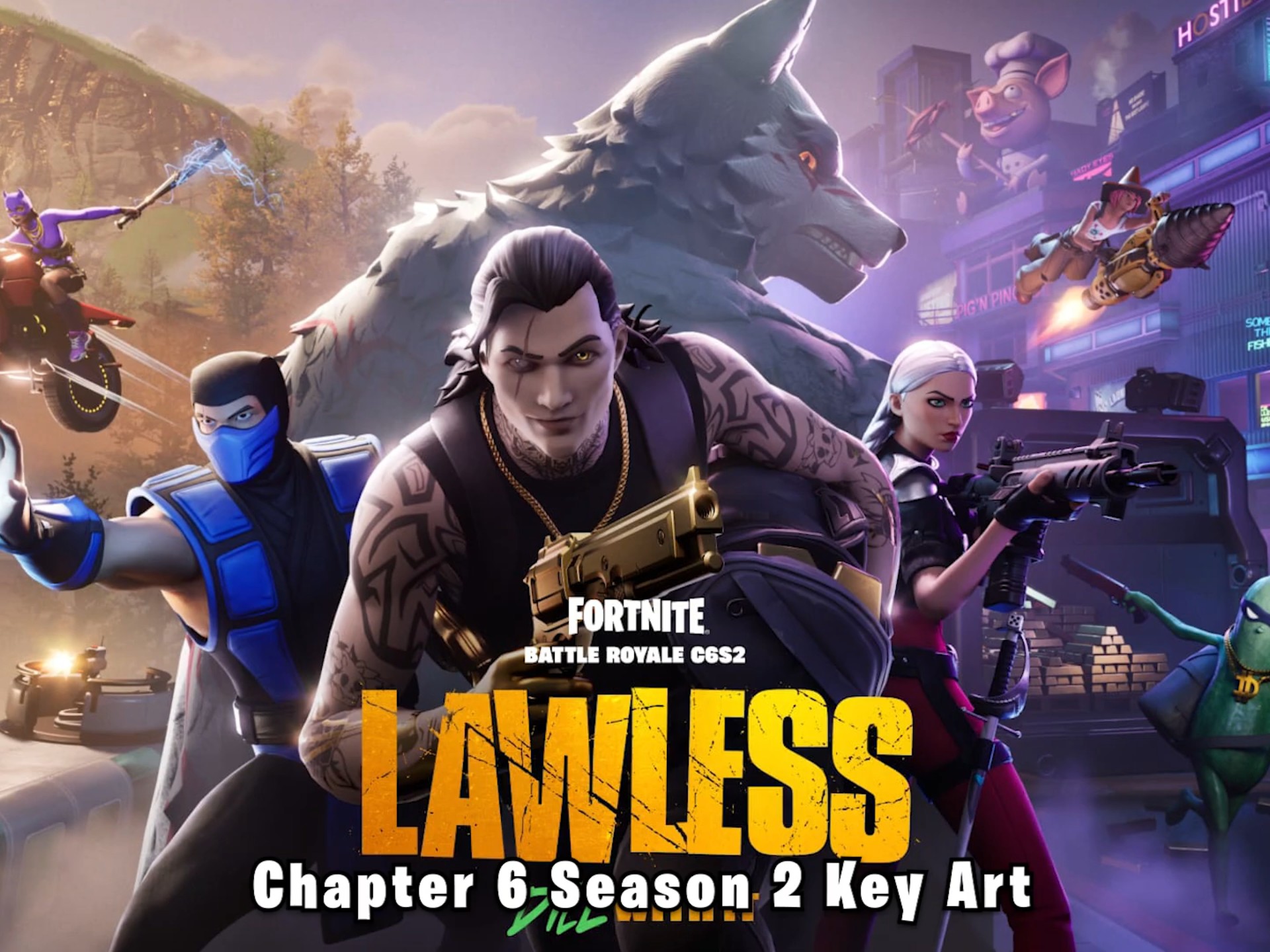 贝林厄姆的 贝林厄姆的