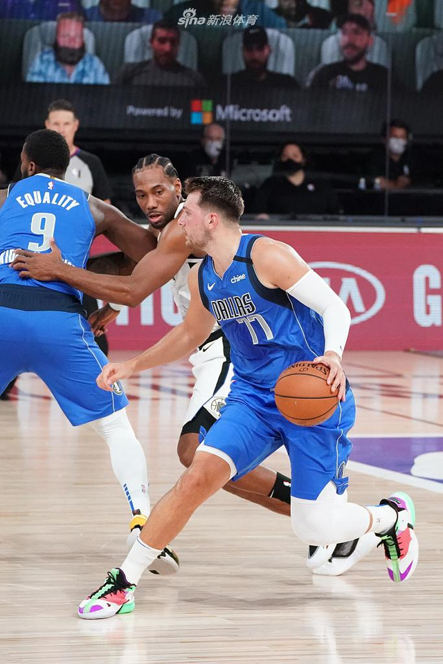 37岁德约澳网因伤退赛 无缘冲击个人第25个大满贯央视新闻客户端.