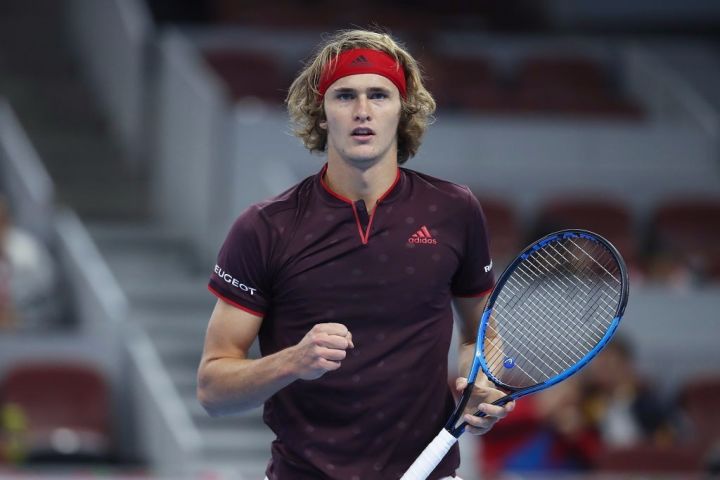 依旧为后人 依旧为后人