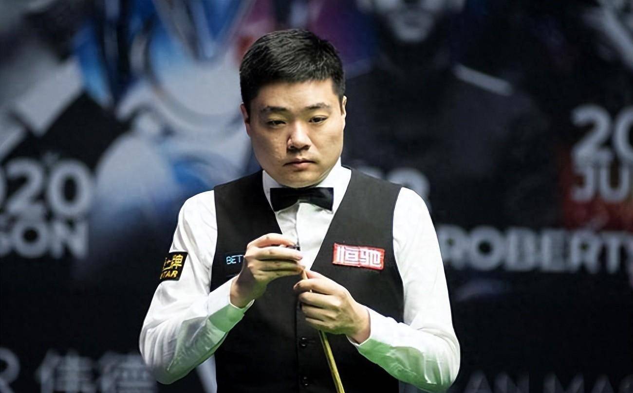 莱默尔：比赛中偶尔丢球很正常 关键是要保持比赛节奏和势头