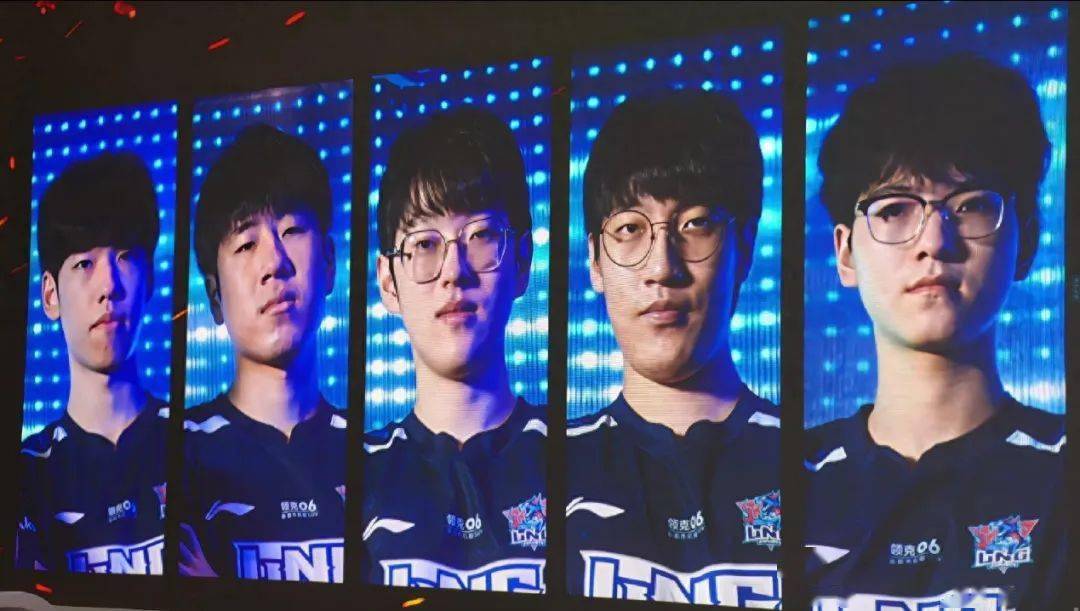 球队在领先 球队在领先