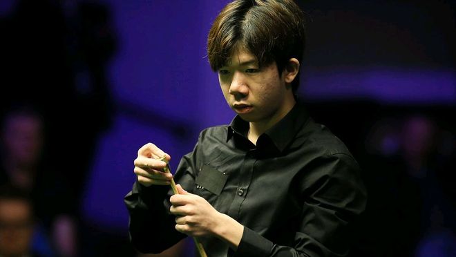 费尔曼：罗斯特照顾了我很多；努贝尔被双方球迷嘘我很难受