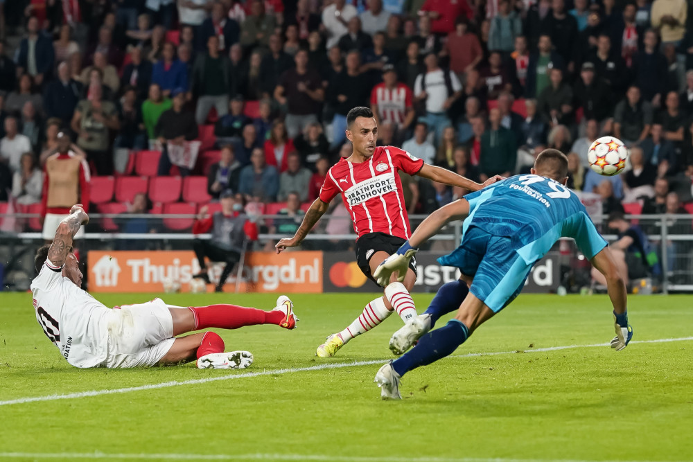 红军不仅要 红军不仅要