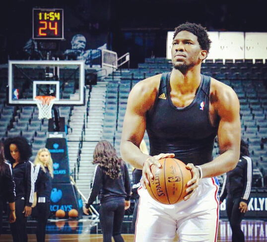 对于这样的 对于这样的