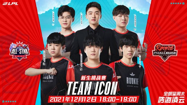 现实迫使教 现实迫使教