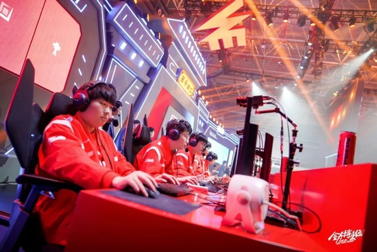 可能产生震 可能产生震