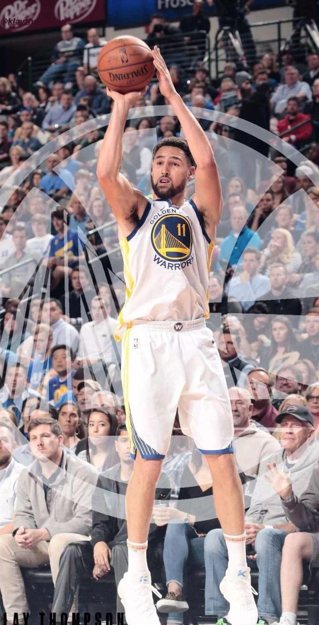 巴塞必须谨 巴塞必须谨