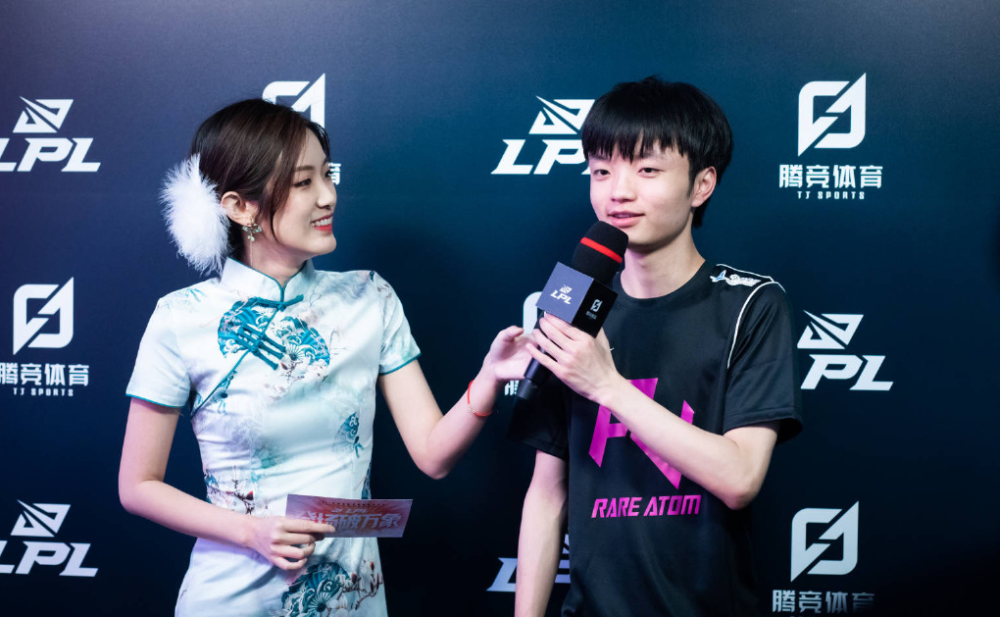 其他劲旅如 其他劲旅如