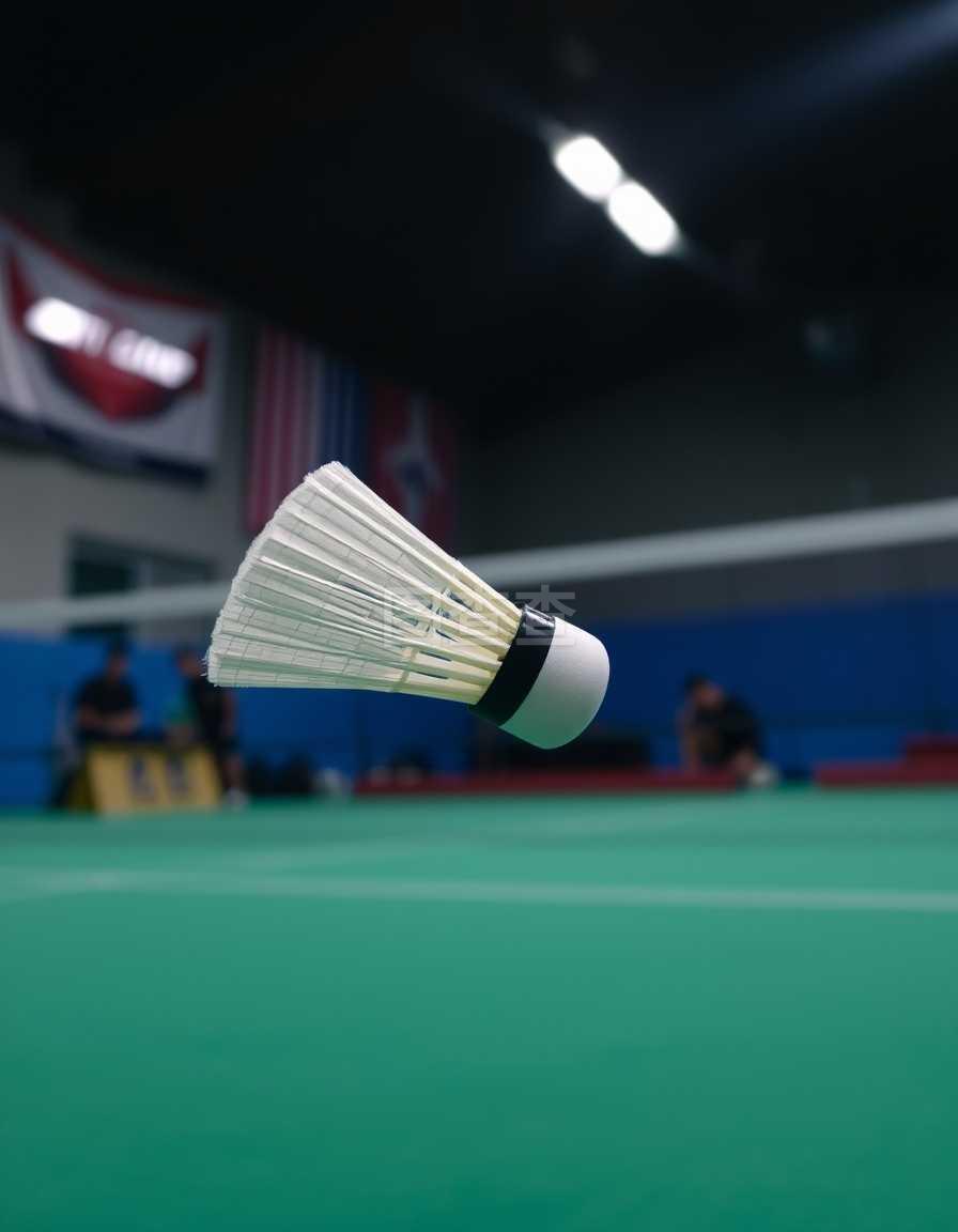 也得益于其 也得益于其