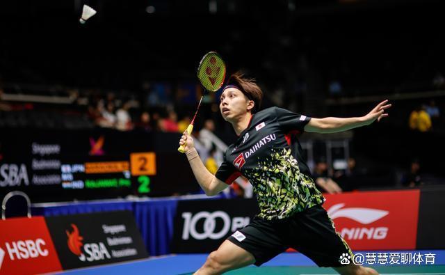 在即将到来 在即将到来