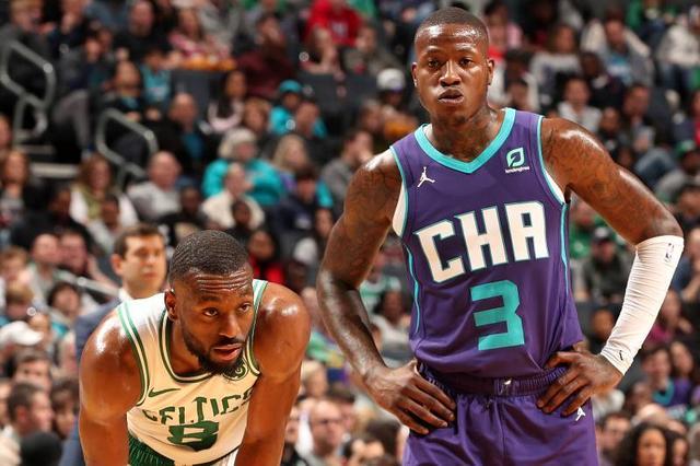 体育山东日照钢铁女排3-2福建女排 取两连胜