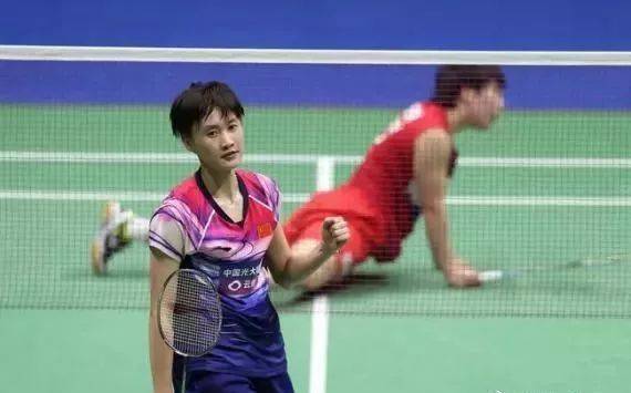 手边路球员 手边路球员