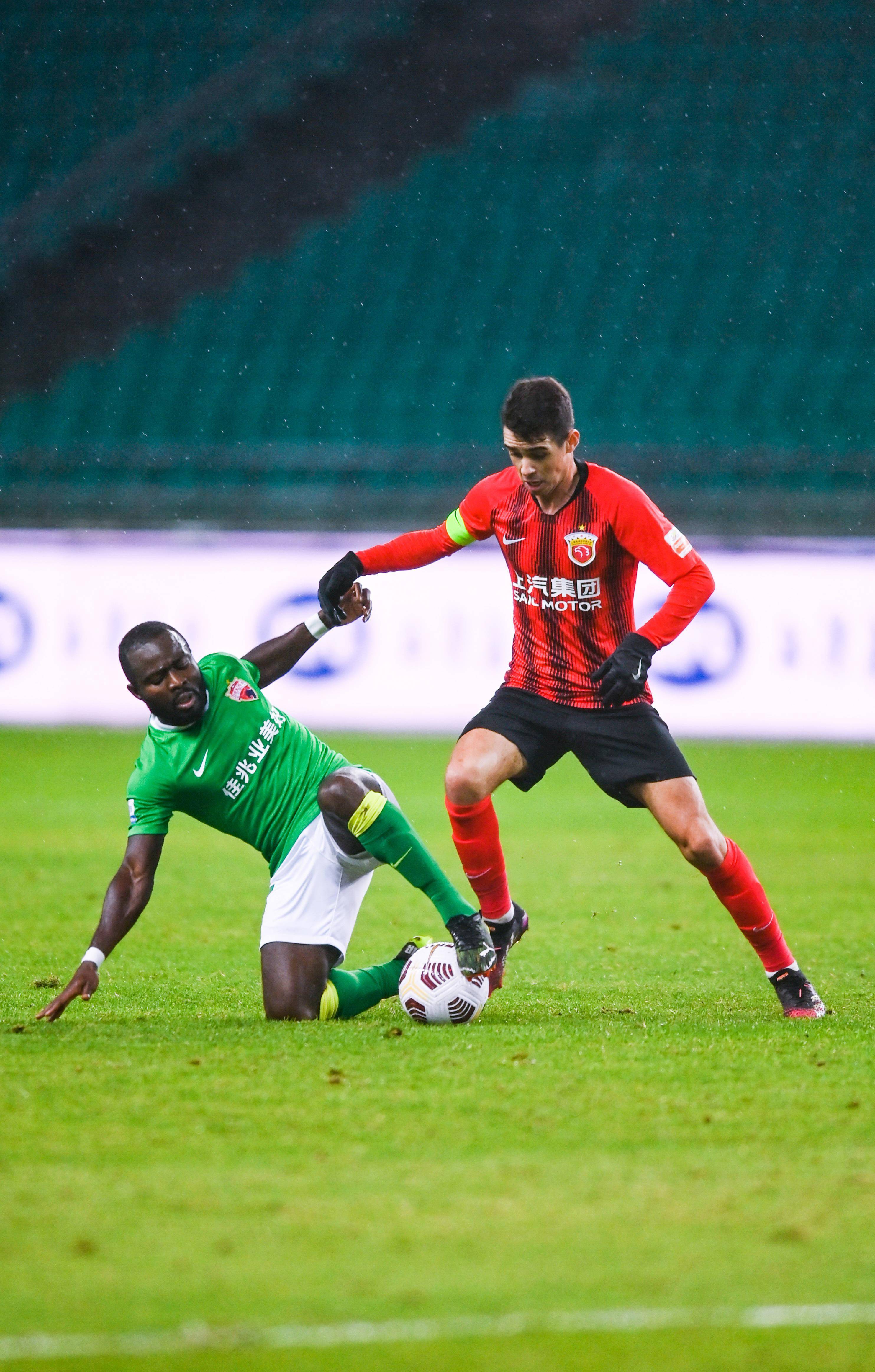 摩纳哥带来 摩纳哥带来