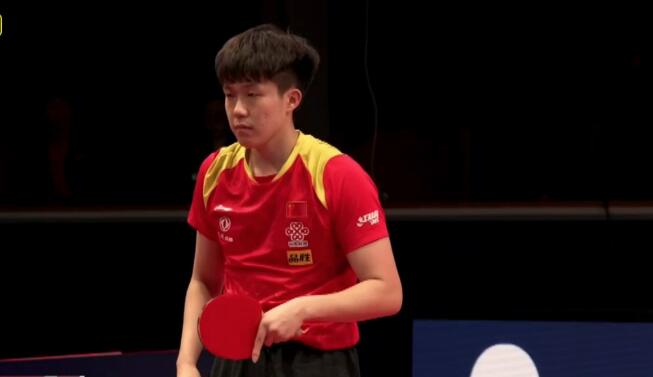 萨卡的边路 萨卡的边路