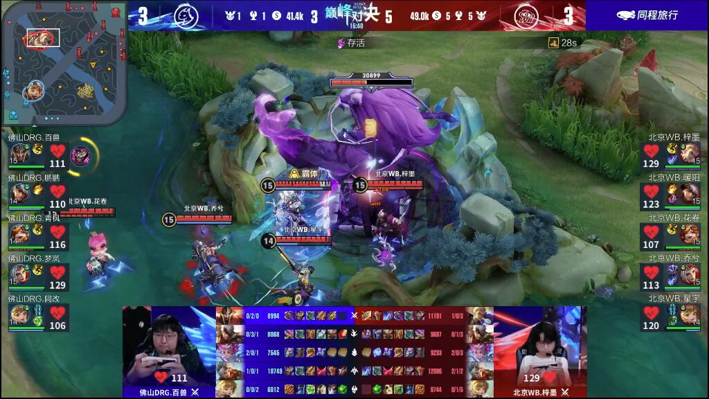 和技术的平 和技术的平