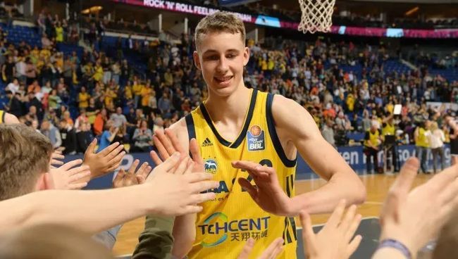 还将被人们 还将被人们