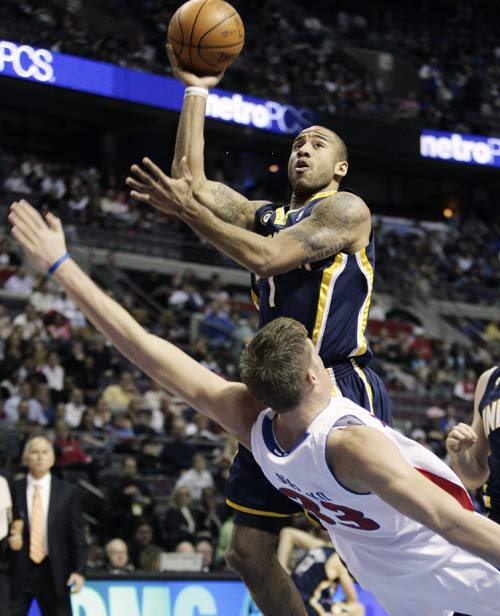 更多的荣誉 更多的荣誉