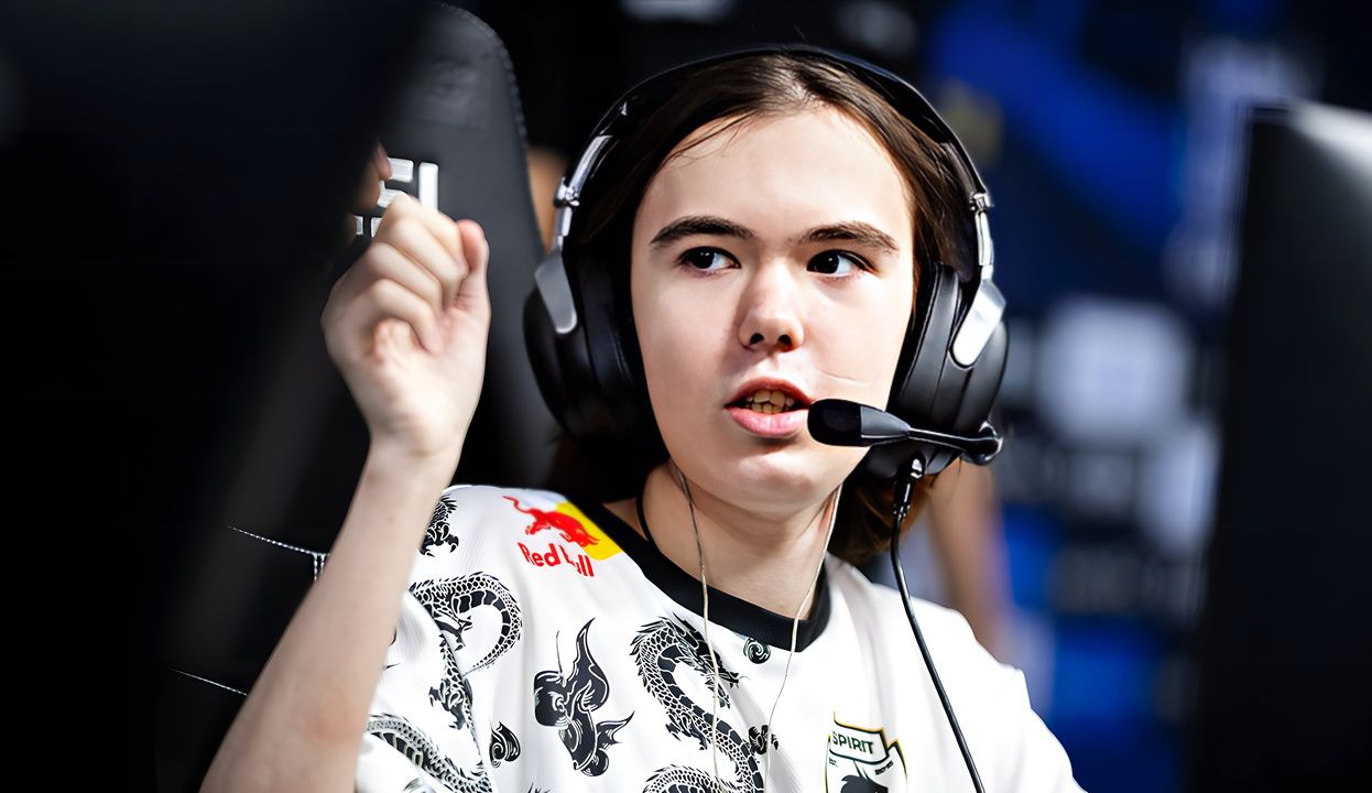 的年轻选手 的年轻选手