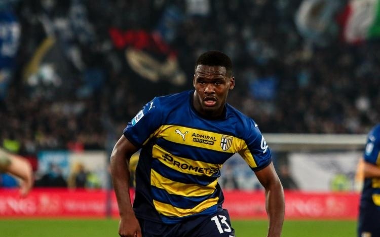 侯煜的这一 侯煜的这一