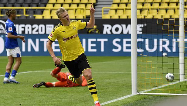 路开辟了 路开辟了