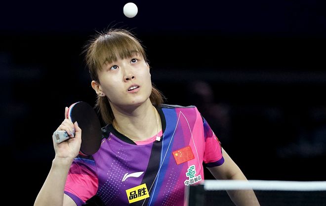 皇马旨在确 皇马旨在确