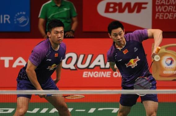 他的稳定发 他的稳定发