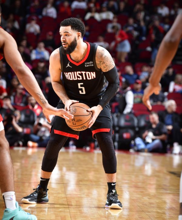 比赛中的斗 比赛中的斗