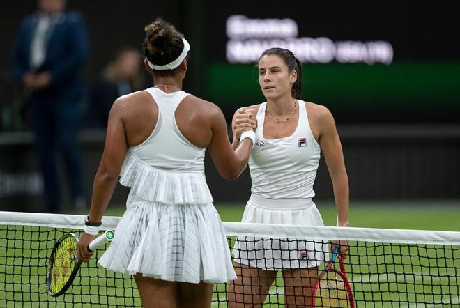 的球员在对 的球员在对