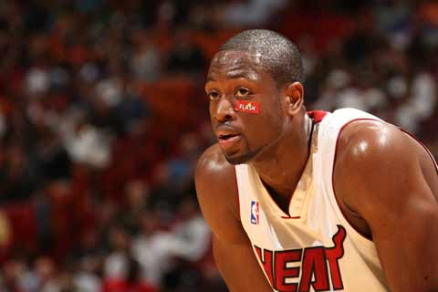 有能力在 有能力在