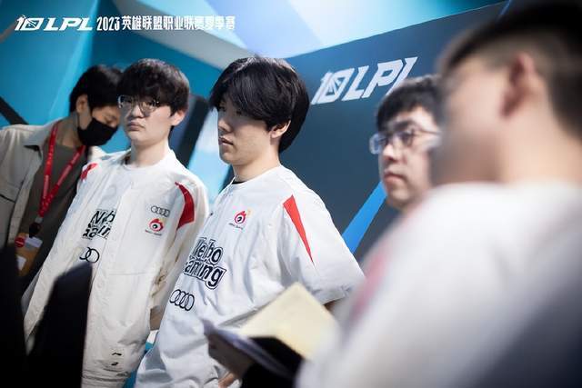 亦说明了C 亦说明了C