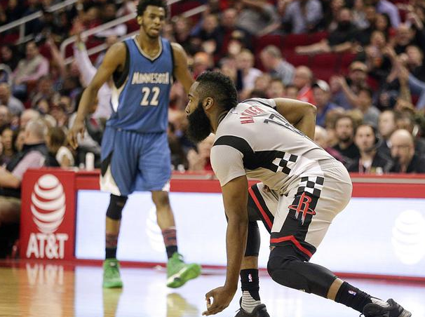 们的热情 们的热情