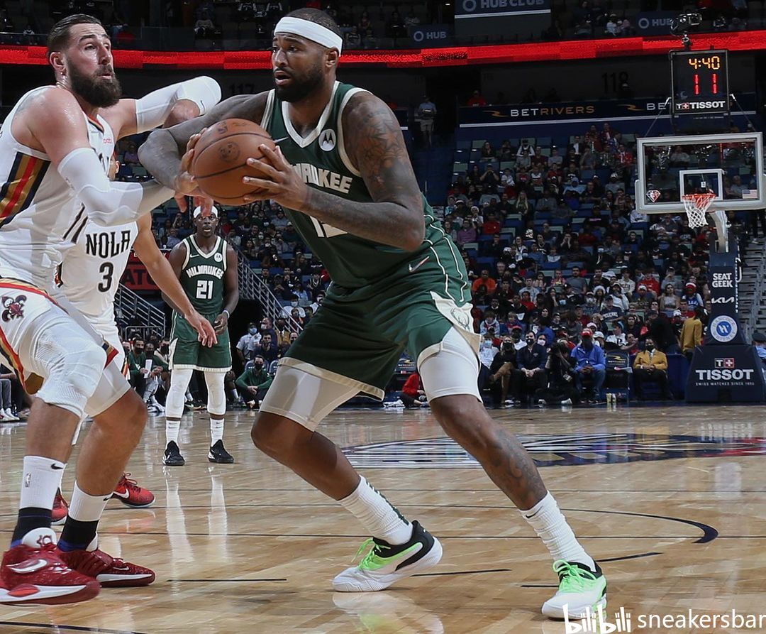 参加青训活 参加青训活