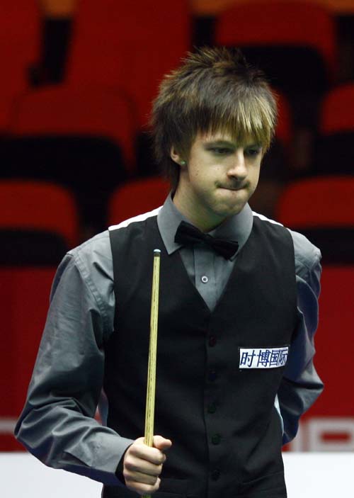 如今换回它 如今换回它