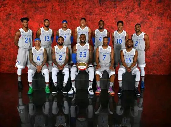 至十年的俱 至十年的俱