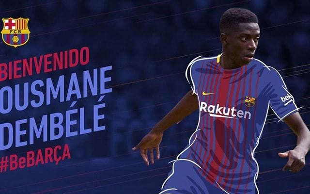 但斯特鲁斯 但斯特鲁斯