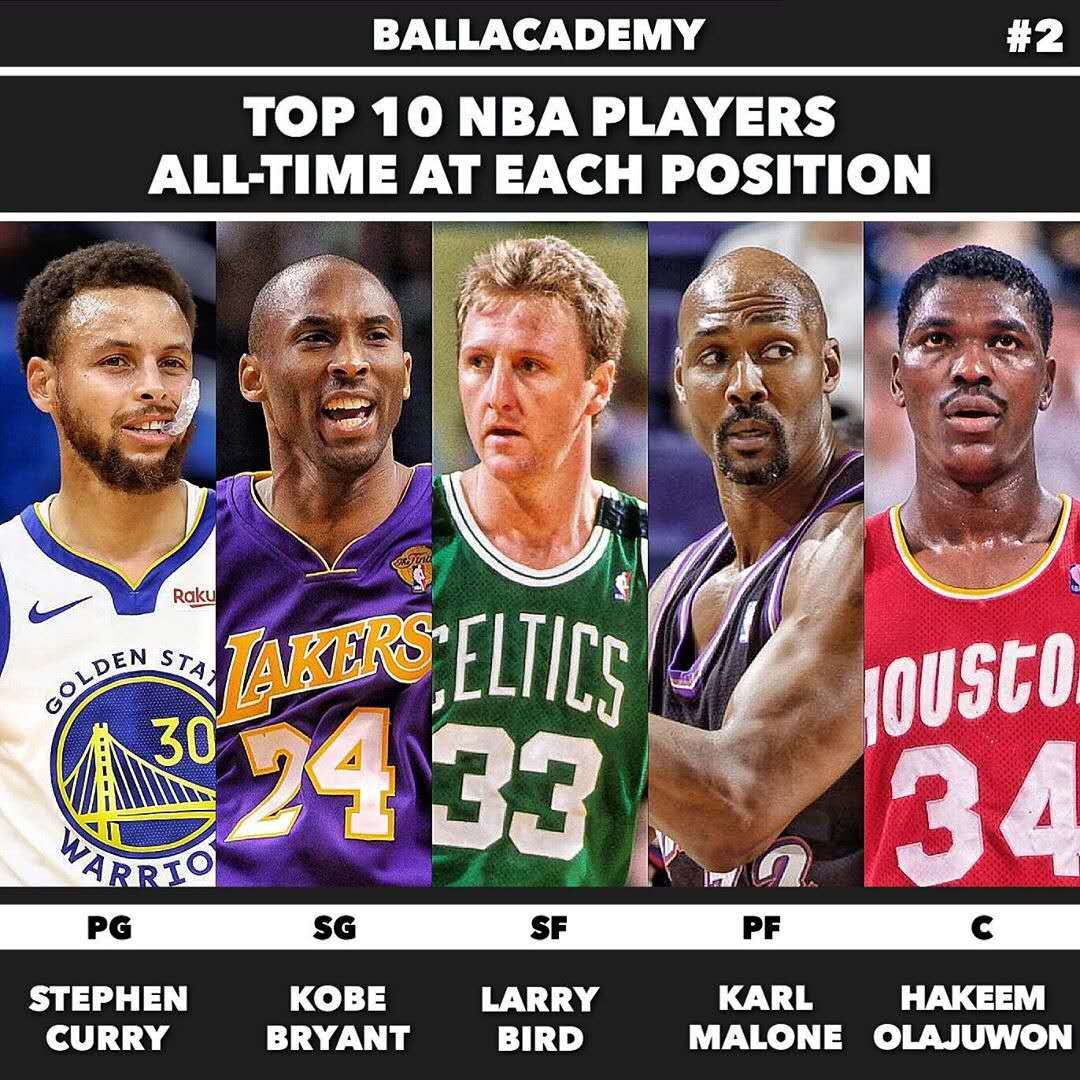 这不仅是一 这不仅是一