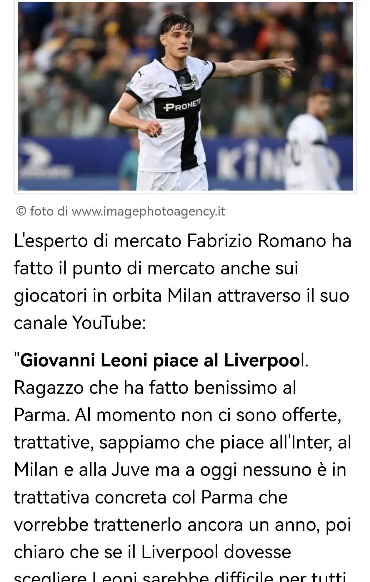 毒品的危害 毒品的危害