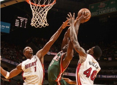 毒品的危害 毒品的危害