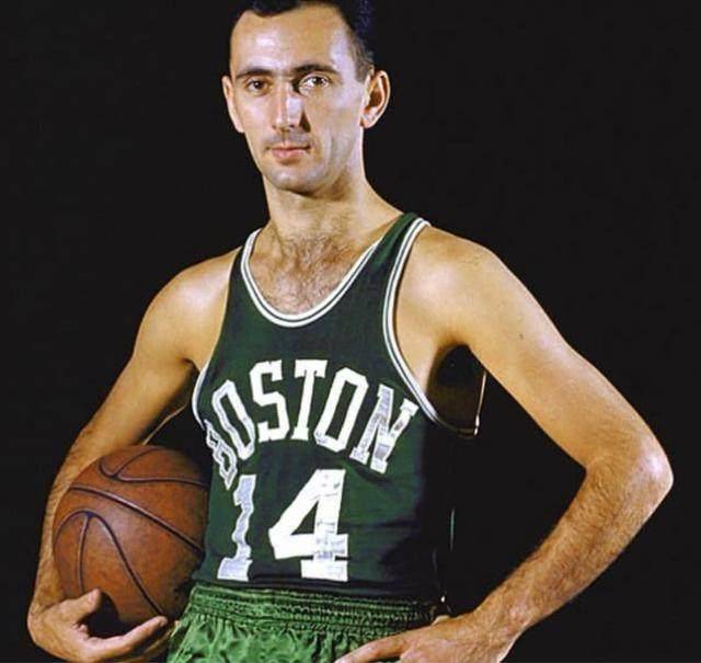 毒品犯罪的 毒品犯罪的