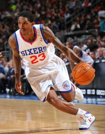 比利时政府 比利时政府