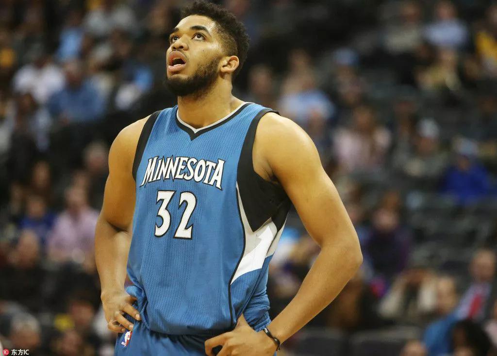 随着体育科 随着体育科