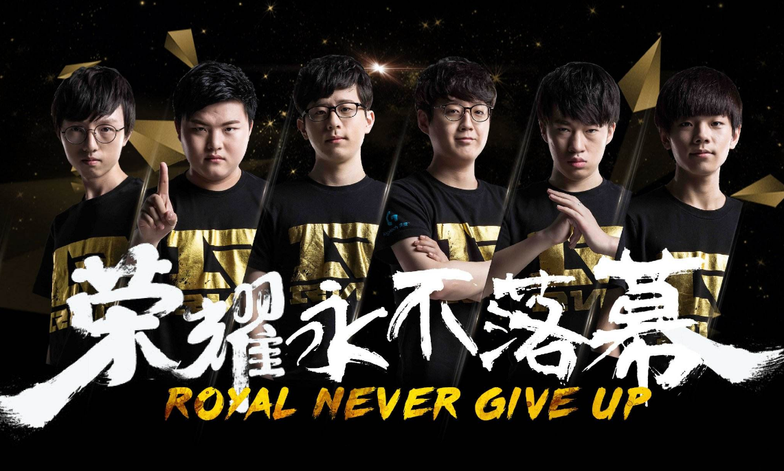 身体状态 身体状态