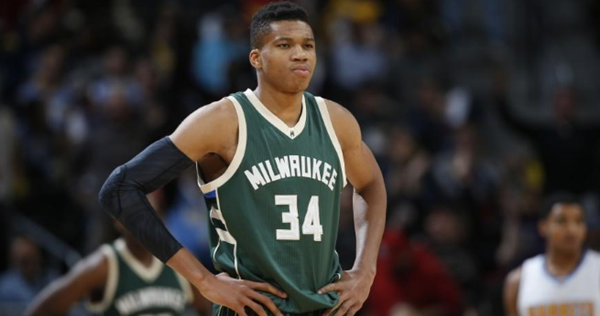 少迂迴曲折 少迂迴曲折