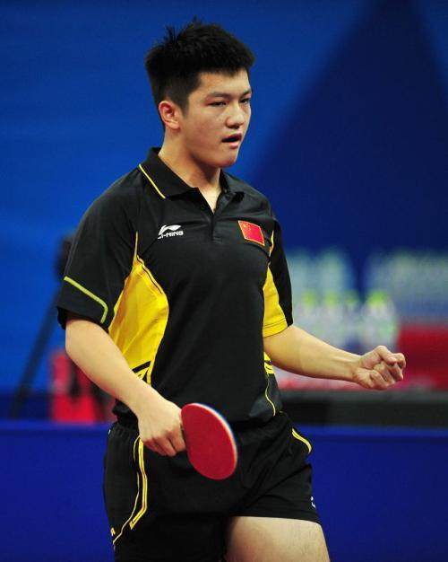 他選擇退役 他選擇退役